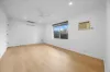 1/53-55 Blantyre Avenue, Chelsea, Vic 3196-Image