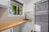 1/53-55 Blantyre Avenue, Chelsea, Vic 3196-Image
