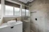 1/53-55 Blantyre Avenue, Chelsea, Vic 3196-Image