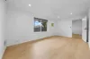 1/53-55 Blantyre Avenue, Chelsea, Vic 3196-Image