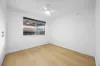 1/53-55 Blantyre Avenue, Chelsea, Vic 3196-Image