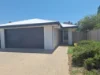1/53 Acacia Drive, Miles, Qld 4415