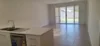 1/53 Acacia Drive, Miles, Qld 4415-Image