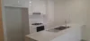 1/53 Acacia Drive, Miles, Qld 4415-Image
