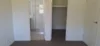 1/53 Acacia Drive, Miles, Qld 4415-Image