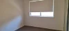 1/53 Acacia Drive, Miles, Qld 4415-Image