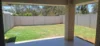1/53 Acacia Drive, Miles, Qld 4415-Image