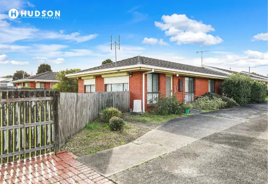 1/53 Barkly Street, Portland, Vic 3305