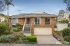 1/53 Bellevue Avenue, Rosanna, Vic 3084