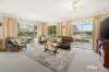 1/53 Bellevue Avenue, Rosanna, Vic 3084-Image