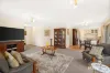 1/53 Bellevue Avenue, Rosanna, Vic 3084-Image