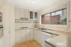 1/53 Bellevue Avenue, Rosanna, Vic 3084-Image