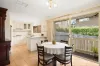 1/53 Bellevue Avenue, Rosanna, Vic 3084-Image