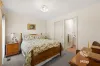 1/53 Bellevue Avenue, Rosanna, Vic 3084-Image