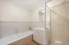 1/53 Bellevue Avenue, Rosanna, Vic 3084-Image