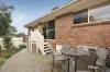 1/53 Bellevue Avenue, Rosanna, Vic 3084-Image