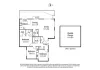 1/53 Bellevue Avenue, Rosanna, Vic 3084-Floorplan