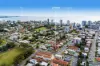 1/53 Enid Street, Tweed Heads, NSW 2485-Image
