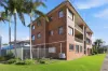 1/53 Enid Street, Tweed Heads, NSW 2485-Image