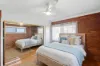 1/53 Enid Street, Tweed Heads, NSW 2485-Image