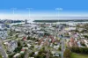 1/53 Enid Street, Tweed Heads, NSW 2485-Image