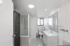 1/53 Enid Street, Tweed Heads, NSW 2485-Image