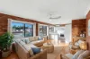 1/53 Enid Street, Tweed Heads, NSW 2485-Image
