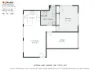 1/53 Enid Street, Tweed Heads, NSW 2485-Floorplan