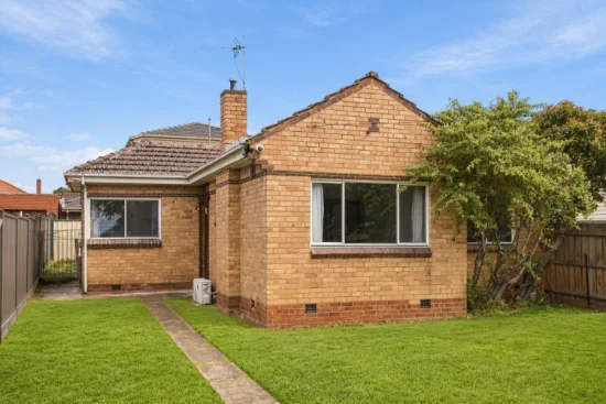 1/53 Howard Street, Reservoir, Vic 3073 - For Sale