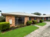1/53 Jacana Drive, Carrum Downs, Vic 3201