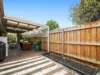 1/53 Jacana Drive, Carrum Downs, Vic 3201-Image