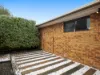 1/53 Jacana Drive, Carrum Downs, Vic 3201-Image