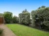 1/53 Jacana Drive, Carrum Downs, Vic 3201-Image