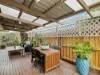1/53 Jacana Drive, Carrum Downs, Vic 3201-Image