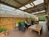 1/53 Jacana Drive, Carrum Downs, Vic 3201-Image