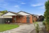 1/53 Kyle Street, Glenside, SA 5065
