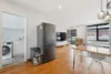 1/53 Kyle Street, Glenside, SA 5065-Image