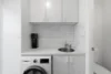 1/53 Kyle Street, Glenside, SA 5065-Image