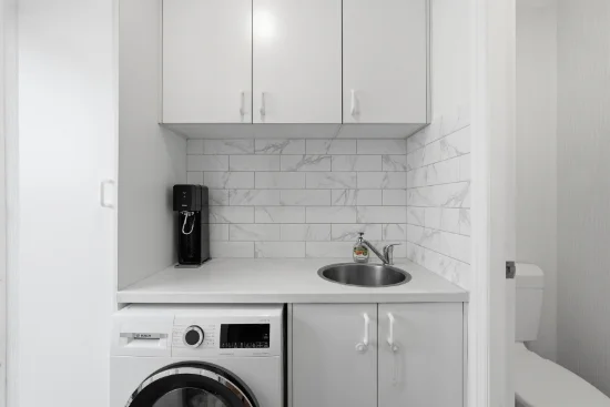 1/53 Kyle Street, Glenside, SA 5065-Image