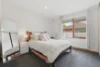 1/53 Kyle Street, Glenside, SA 5065-Image