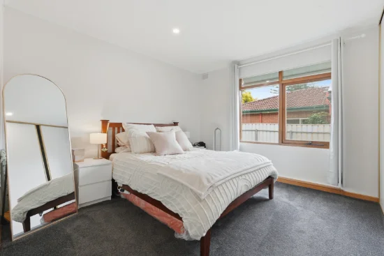 1/53 Kyle Street, Glenside, SA 5065-Image