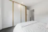 1/53 Kyle Street, Glenside, SA 5065-Image