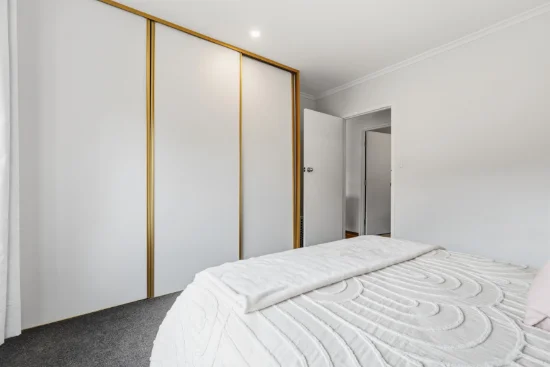 1/53 Kyle Street, Glenside, SA 5065-Image