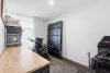 1/53 Kyle Street, Glenside, SA 5065-Image