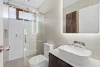 1/53 Kyle Street, Glenside, SA 5065-Image