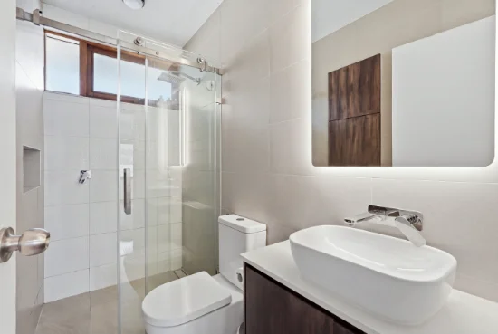 1/53 Kyle Street, Glenside, SA 5065-Image
