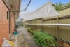 1/53 Kyle Street, Glenside, SA 5065-Image