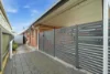 1/53 Kyle Street, Glenside, SA 5065-Image