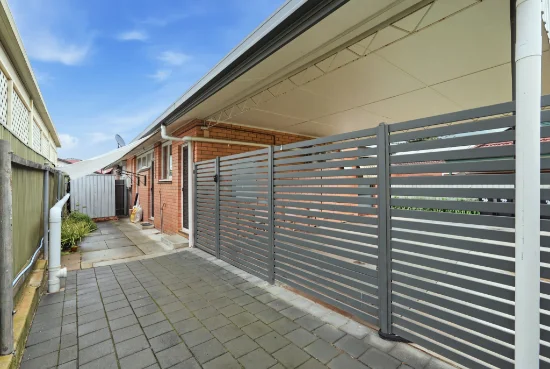 1/53 Kyle Street, Glenside, SA 5065-Image