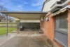 1/53 Kyle Street, Glenside, SA 5065-Image